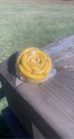 Turmeric soap (Blemish remover)